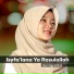 Devi Agustiana