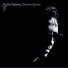 Richard Hawley