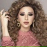 Myriam Fares