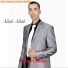 Maher Zain Ya Nabi Salam Alayka I www.yeni.az