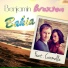 Benjamin Braxton feat. Carmella