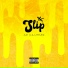 A.P. feat. Lil Littlez