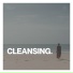 Anti Stress Music Zone