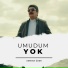Serkan Özer