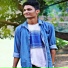 Anurag savita, zafar