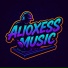 Alioxess Music
