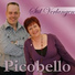 PICOBELLO