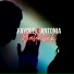 Faydee, ANTONIA