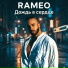 RAMEO