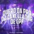 Mc Silva 011, DJ Leo no Beat