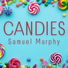 Samuel Murphy