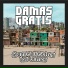 Damas Gratis