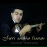 Sakhavat Mammadov