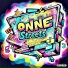 Onne