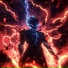 CURSEDEVIL, TAKENVRI