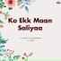 L Sandhu