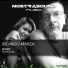 Ricardo Marza