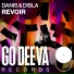 Danis, Disla
