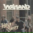 Wayland