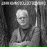 John Adams - "Doctor Atomic Symphony"(2007)