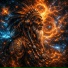 spacephoria