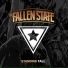 The Fallen State