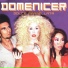 Dominicer