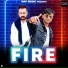 gr music feat. Jittu Janaab