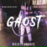 nriveramusic
