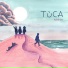 Tuca