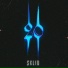 SXL1D