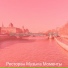 Ресторан Музыка Моменты