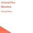 Antonio Plus, Blaadeck
