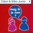 Citton, Stiko Junior