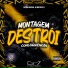 MC BM OFICIAL, DJ MATOS 011, G7 MUSIC BR