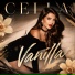 Celia