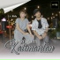 Wandra feat. Esa Risty