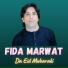 Fida Marwat