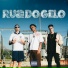 Real Puto feat. Luike, Nofi