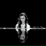 Daria Yakimovich feat. DAYLY