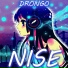 Drongo feat. DRONGOMusic