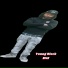 Young Block BNE