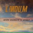 Lindum