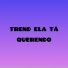 Lukão Mec
