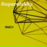 Supernickky