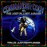 Commander Cody & The Lost Planet Airmen