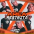 MC Lipe LK, dj gbeats