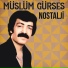Müslüm Gürses