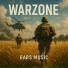 Gars Music