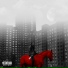 stlsrdr
